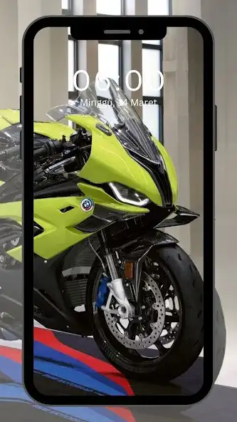 Play Wallpaper Suzuki Hayabusa and enjoy Wallpaper Suzuki Hayabusa with UptoPlay Play Wallpaper Suzuki Hayabusa and enjoy Wallpaper Suzuki Hayabusa with UptoPlay