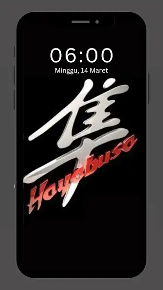 Play Wallpaper Suzuki Hayabusa as an online game online Wallpaper Suzuki Hayabusa with UptoPlay Play Wallpaper Suzuki Hayabusa as an online game Wallpaper Suzuki Hayabusa with UptoPlay