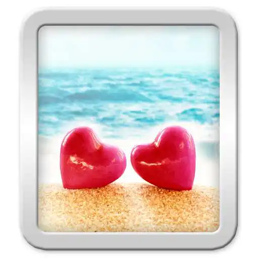 Free play online Wallpapers Valentine APK Free play online Wallpapers Valentine APK