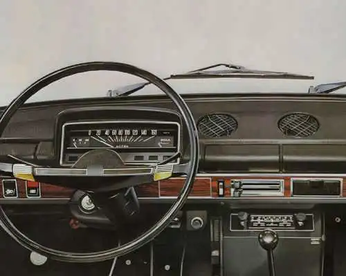 Play Wallpapers VAZ 2101