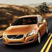 Free play online Wallpapers Volvo S60 APK Free play online Wallpapers Volvo S60 APK