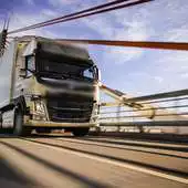 Free play online Wallpapers Volvo T Truck APK Free play online Wallpapers Volvo T Truck APK