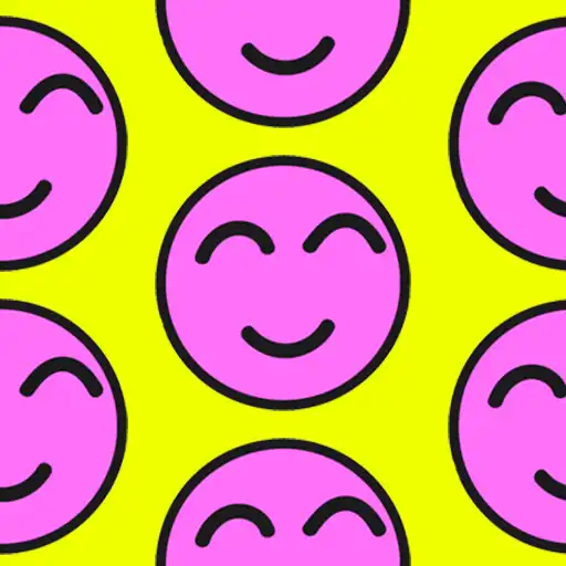 Play Wallpapers - Wallpaper maker APK Play Wallpapers - Wallpaper maker APK