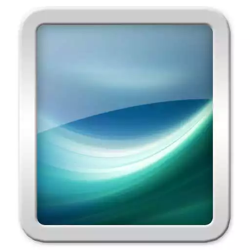 Free play online Wallpapers Wave APK Free play online Wallpapers Wave APK