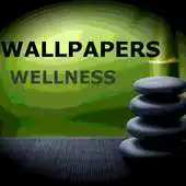 Free play online Wallpapers Wellness APK Free play online Wallpapers Wellness APK