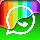 Free play online Wallpapers Whatsapp APK Free play online Wallpapers Whatsapp APK