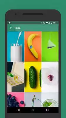 Play Wallpapers Whatsapp