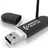 Free play online Wallpapers Wi Fi Zone APK