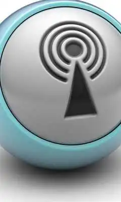 Play Wallpapers Wi Fi Zone