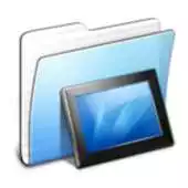 Free play online Wallpaper Switcher APK Free play online Wallpaper Switcher APK