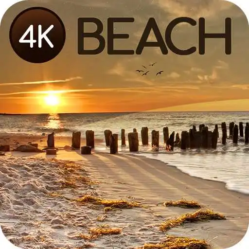 Play Wallpapers with beaches APK Play Wallpapers with beaches APK