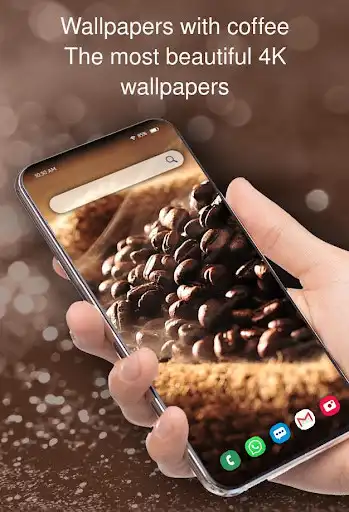 Play Wallpapers with Coffee and enjoy Wallpapers with Coffee with UptoPlay Play Wallpapers with Coffee and enjoy Wallpapers with Coffee with UptoPlay
