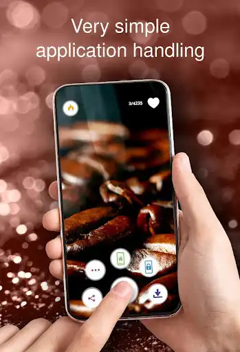 Play Wallpapers with Coffee as an online game online Wallpapers with Coffee with UptoPlay Play Wallpapers with Coffee as an online game Wallpapers with Coffee with UptoPlay