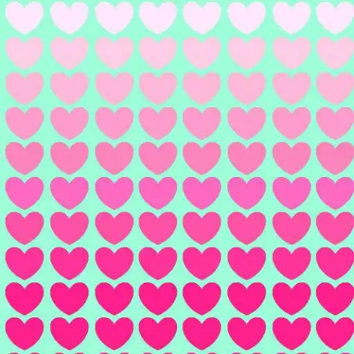 Play Wallpapers with love APK Play Wallpapers with love APK