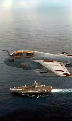 Play Wallpapers World