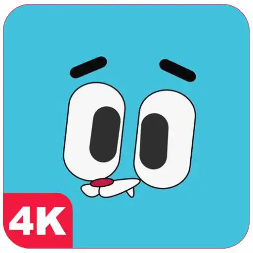 Play Wallpapers You Will Never See Again Cartoon APK Play Wallpapers You Will Never See Again Cartoon APK