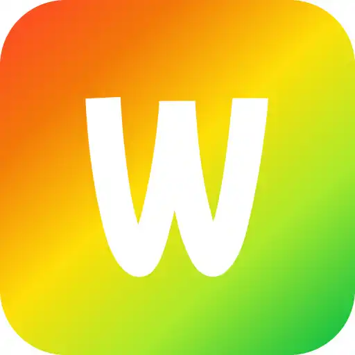 Play Wallpaper Theme Beautification APK