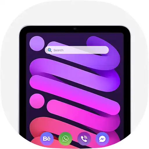 Play Wallpaper Theme for I-PAD MINI APK Play Wallpaper Theme for I-PAD MINI APK