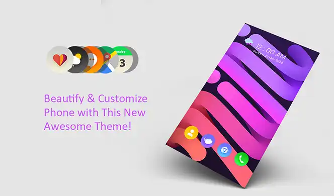 Play Wallpaper Theme for I-PAD MINI as an online game Wallpaper Theme for I-PAD MINI with UptoPlay