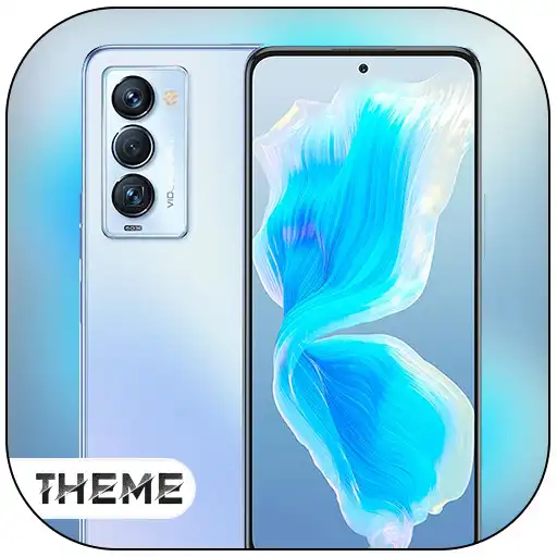 Play Wallpaper Theme for Tecno Camon 18 Premier APK Play Wallpaper Theme for Tecno Camon 18 Premier APK