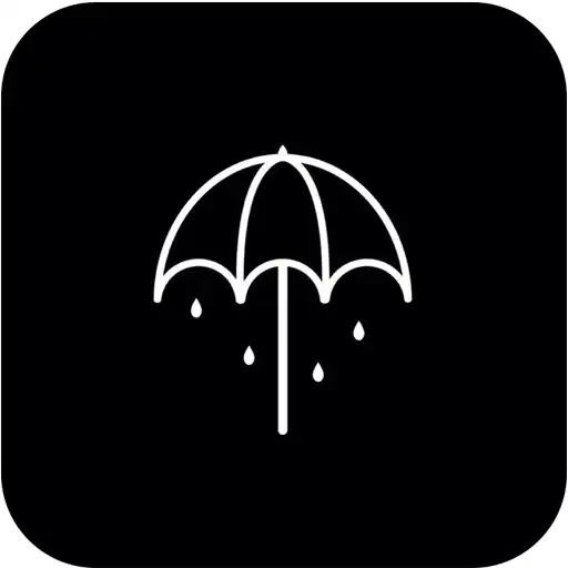 Play Wallpaper The Umbrella Academy APK