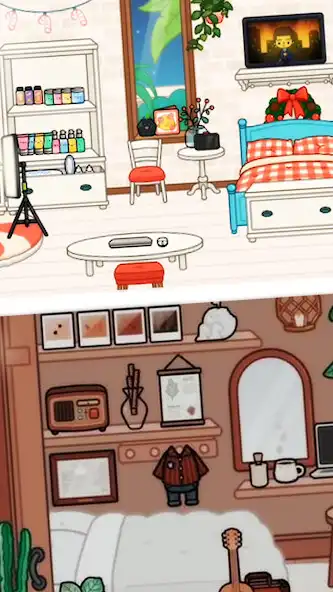Play Wallpaper Toca world life 4k and enjoy Wallpaper Toca world life 4k with UptoPlay Play Wallpaper Toca world life 4k and enjoy Wallpaper Toca world life 4k with UptoPlay