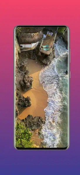 Play Wallpaper Topia as an online game online Wallpaper Topia with UptoPlay Play Wallpaper Topia as an online game Wallpaper Topia with UptoPlay