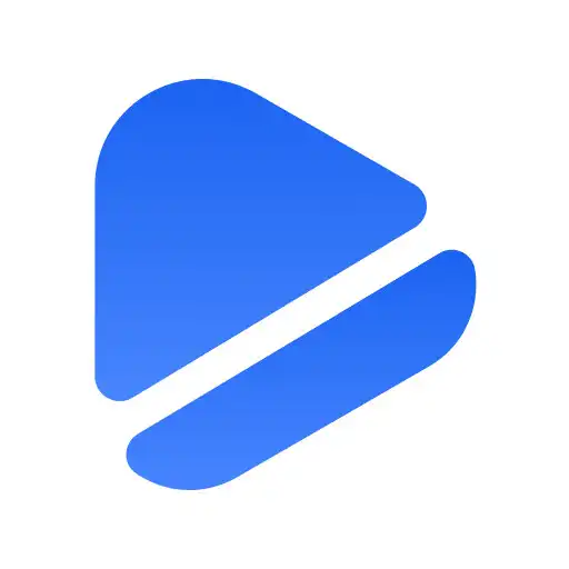 Play Wallpaper transparent APK Play Wallpaper transparent APK