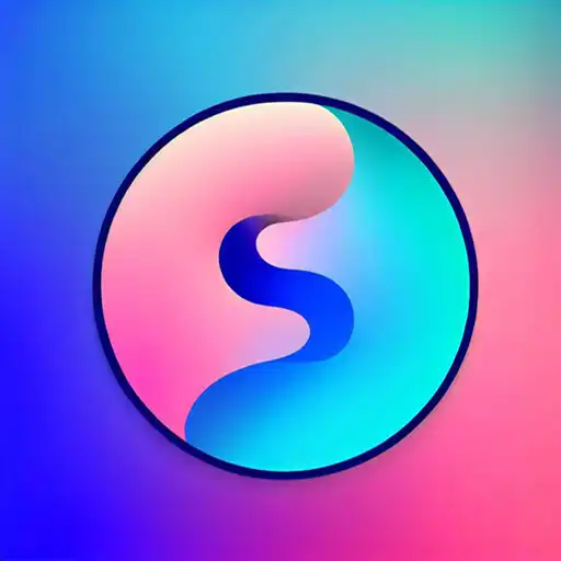 Play Wallpaper trendz APK