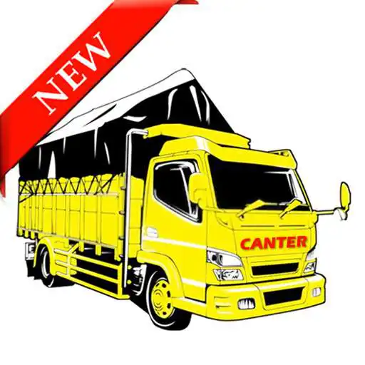 Play Wallpaper Truk Canter Modifikasi APK Play Wallpaper Truk Canter Modifikasi APK