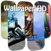 Free play online Wallpaper Ultimate HD APK Free play online Wallpaper Ultimate HD APK
