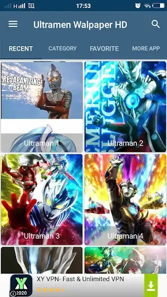 Play Wallpaper Ultraman HD 4K and enjoy Wallpaper Ultraman HD 4K with UptoPlay Play Wallpaper Ultraman HD 4K and enjoy Wallpaper Ultraman HD 4K with UptoPlay