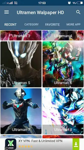 Play Wallpaper Ultraman HD 4K as an online game online Wallpaper Ultraman HD 4K with UptoPlay Play Wallpaper Ultraman HD 4K as an online game Wallpaper Ultraman HD 4K with UptoPlay