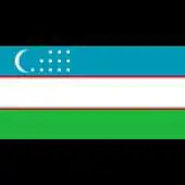 Free play online Wallpaper Uzbekistan APK