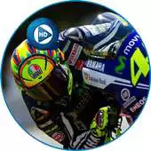 Free play online Wallpaper Valentino Rossi HD APK Free play online Wallpaper Valentino Rossi HD APK