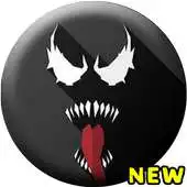 Free play online Wallpaper Venom APK Free play online Wallpaper Venom APK