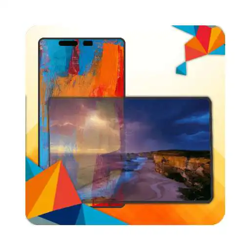 Play Wallpaper - Vertical Background Video & Foto, Pict APK Play Wallpaper - Vertical Background Video & Foto, Pict APK
