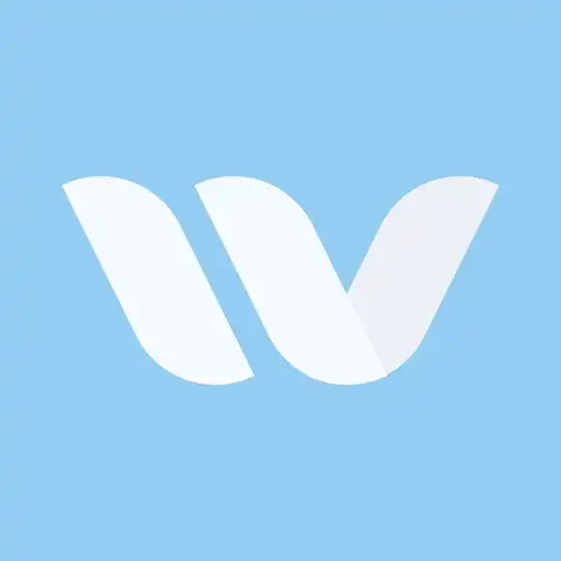 Play Wallpaper Visualizer APK Play Wallpaper Visualizer APK