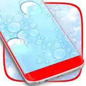 Free play online Wallpaper Waterfall Live APK