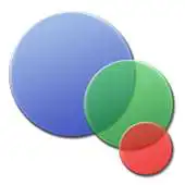 Free play online Wallpaper widget APK