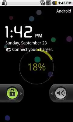 Play Wallpaper widget Play Wallpaper widget