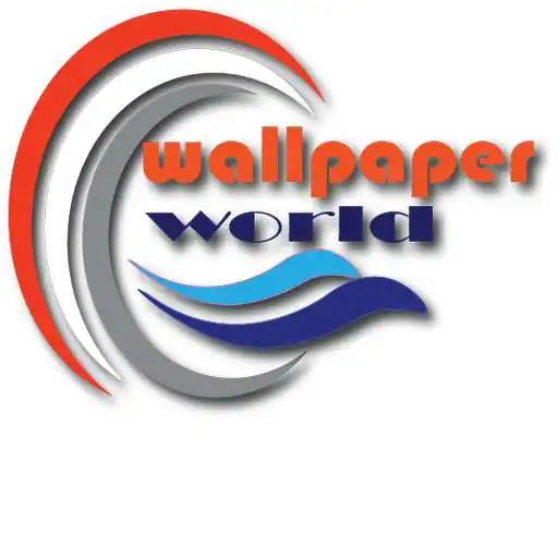 Play Wallpaper World: HD,4K Backgrounds APK
