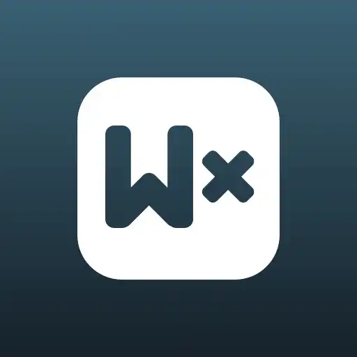 Play WallpaperX : 4K HD wallpaper APK Play WallpaperX : 4K HD wallpaper APK