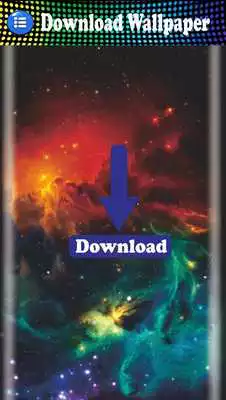 Play Wallpaper X Edge