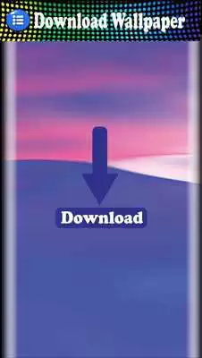 Play Wallpaper X Edge