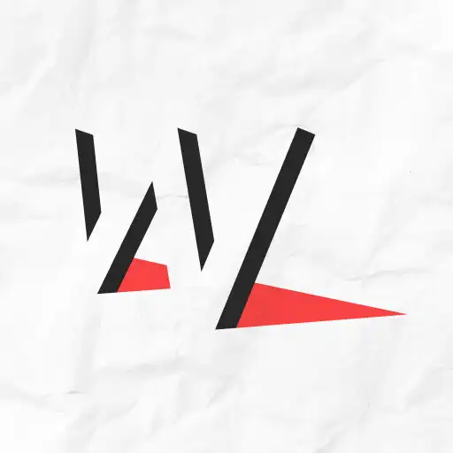 Play wallpaper xp APK