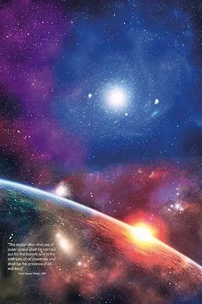 Play wallpaper xp as an online game wallpaper xp with UptoPlay