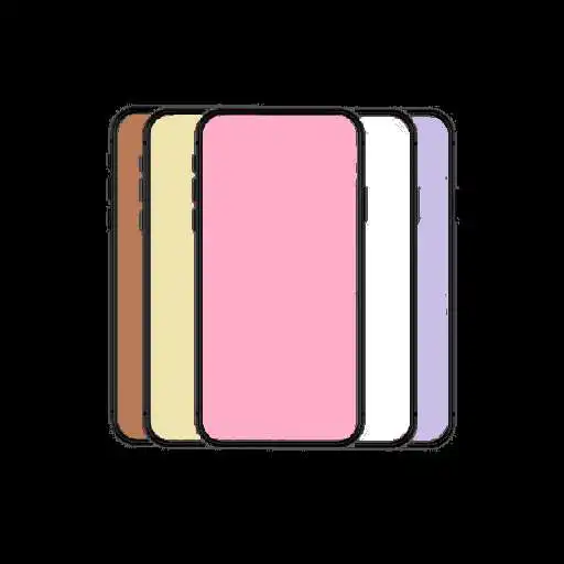 Play WallpaperX: Solid Colors APK Play WallpaperX: Solid Colors APK