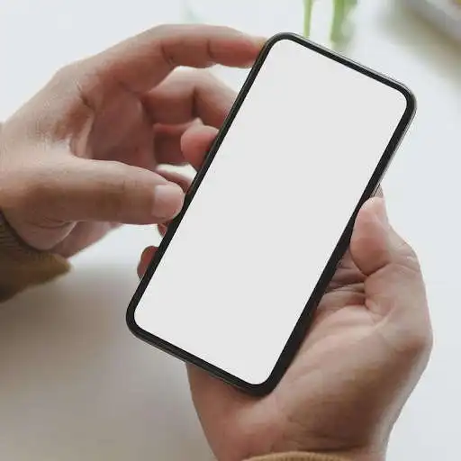 Play WallpaperX: Solid Colors  and enjoy WallpaperX: Solid Colors with UptoPlay