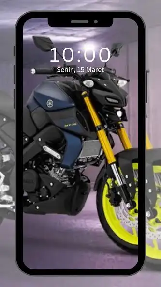 Play Wallpaper Yamaha MT 15 and enjoy Wallpaper Yamaha MT 15 with UptoPlay Play Wallpaper Yamaha MT 15 and enjoy Wallpaper Yamaha MT 15 with UptoPlay
